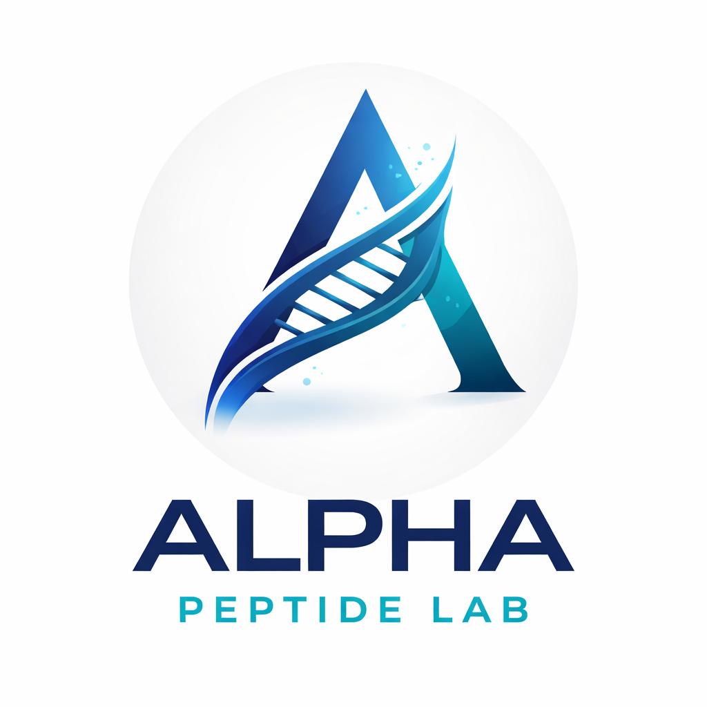 alphapeptide.net
